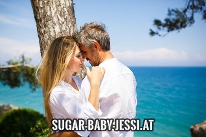 Sugardaddy Geschenke